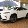 lexus rx 2018 -LEXUS--Lexus RX DBA-AGL20W--AGL20-0009266---LEXUS--Lexus RX DBA-AGL20W--AGL20-0009266- image 5