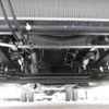 mitsubishi-fuso fighter 2025 GOO_NET_EXCHANGE_0505029A30250728W005 image 36
