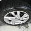 honda shuttle 2016 -HONDA--Shuttle GP8-1100747---HONDA--Shuttle GP8-1100747- image 10
