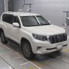 toyota land-cruiser-prado 2018 -TOYOTA 【福岡 371ひ6】--Land Cruiser Prado GDJ150W-0032586---TOYOTA 【福岡 371ひ6】--Land Cruiser Prado GDJ150W-0032586- image 6