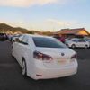 lexus hs 2013 504749-RAOID:13851 image 10