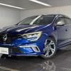 renault megane 2020 quick_quick_ABA-BBM5M_VF1RFB002L0807172 image 14