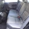 honda accord 2021 -HONDA 【京都 330ﾄ2371】--Accord CV3--1003433---HONDA 【京都 330ﾄ2371】--Accord CV3--1003433- image 7