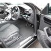 lamborghini urus 2022 quick_quick_7BA-ZLDHU_ZPBEA1ZL7NLA18760 image 8
