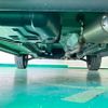 mazda flair 2018 -MAZDA 【名変中 】--Flair MS41S--178332---MAZDA 【名変中 】--Flair MS41S--178332- image 15