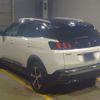 peugeot 3008 2019 -PEUGEOT--Peugeot 3008 LDA-P84AH01--VF3MJEHZRKS200002---PEUGEOT--Peugeot 3008 LDA-P84AH01--VF3MJEHZRKS200002- image 8