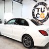 mercedes-benz c-class 2019 -MERCEDES-BENZ--Benz C Class 5AA-205077--WDD2050772R537965---MERCEDES-BENZ--Benz C Class 5AA-205077--WDD2050772R537965- image 13