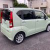 daihatsu move 2015 CFJ1739750 image 25