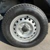 daihatsu hijet-truck 2017 -DAIHATSU--Hijet Truck S510P--S510P-0162140---DAIHATSU--Hijet Truck S510P--S510P-0162140- image 40