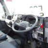 mitsubishi-fuso canter 2014 GOO_NET_EXCHANGE_0900002A30220308W009 image 32