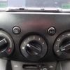 mazda demio 2010 CFJ1818829 image 22
