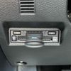 toyota voxy 2024 CFJ1551898 image 18
