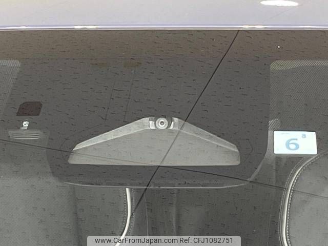 toyota prius 2023 -TOYOTA--Prius 6AA-MXWH65--MXWH65-4005618---TOYOTA--Prius 6AA-MXWH65--MXWH65-4005618- image 2