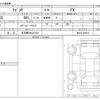 suzuki wagon-r 2010 -SUZUKI 【名古屋 580ﾖ5183】--Wagon R MH23S--MH23S-289914---SUZUKI 【名古屋 580ﾖ5183】--Wagon R MH23S--MH23S-289914- image 3