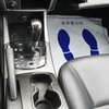 ssangyong korando 2014 ED-01954-20191220 image 25
