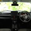 suzuki jimny 2024 quick_quick_3BA-JB64W_JB64W-323151 image 4