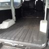 nissan caravan-van 2020 -NISSAN--Caravan Van VR2E26-125849---NISSAN--Caravan Van VR2E26-125849- image 11