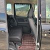 nissan dayz-roox 2019 -NISSAN 【静岡 583ｾ1082】--DAYZ Roox B21A--0559762---NISSAN 【静岡 583ｾ1082】--DAYZ Roox B21A--0559762- image 4
