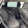 mercedes-benz b-class 2012 -MERCEDES-BENZ--Benz B Class DBA-246242--WDD2462422J091527---MERCEDES-BENZ--Benz B Class DBA-246242--WDD2462422J091527- image 10