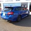 subaru levorg 2016 -SUBARU--Levorg DBA-VM4--VM4-091108---SUBARU--Levorg DBA-VM4--VM4-091108- image 2