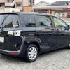 toyota sienta 2018 quick_quick_NSP170G_NSP170-7145677 image 2