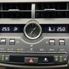 lexus nx 2017 -LEXUS--Lexus NX DAA-AYZ10--AYZ10-1016132---LEXUS--Lexus NX DAA-AYZ10--AYZ10-1016132- image 6