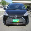 toyota sienta 2019 quick_quick_DBA-NSP170G_NSP170-7187005 image 2