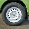 nissan clipper-truck 2018 -NISSAN 【豊田 480ｶ8639】--Clipper Truck EBD-DR16T--DA16T-385175---NISSAN 【豊田 480ｶ8639】--Clipper Truck EBD-DR16T--DA16T-385175- image 36
