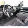 toyota tundra 2016 CFJ1603313 image 13