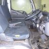 mitsubishi-fuso canter 2014 -MITSUBISHI--Canter FBA50-530766---MITSUBISHI--Canter FBA50-530766- image 6