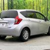 nissan note 2013 -NISSAN--Note DBA-E12--E12-051072---NISSAN--Note DBA-E12--E12-051072- image 17