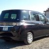 mazda biante 2012 -MAZDA 【野田 300】--Biante DBA-CCEFW--CCEFW-230253---MAZDA 【野田 300】--Biante DBA-CCEFW--CCEFW-230253- image 22