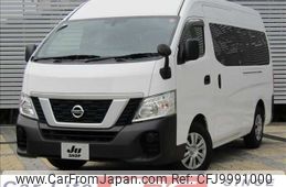 nissan caravan-bus 2019 -NISSAN--Caravan Bus CBF-DS4E26--DS4E26-100307---NISSAN--Caravan Bus CBF-DS4E26--DS4E26-100307-