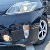 toyota prius 2015 quick_quick_ZVW30_ZVW30-1904259 image 12