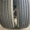 toyota dyna-truck 2011 -TOYOTA--Dyna SKG-XZU710--XZU710-0001109---TOYOTA--Dyna SKG-XZU710--XZU710-0001109- image 17