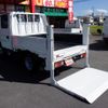 mitsubishi-fuso canter 2025 CFJ0270644 image 28