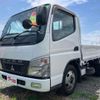 mitsubishi-fuso canter 2008 CFJ1774058 image 1