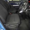 toyota roomy 2017 -TOYOTA 【名古屋 544ﾆ1120】--Roomy M900A-0037949---TOYOTA 【名古屋 544ﾆ1120】--Roomy M900A-0037949- image 7