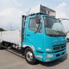 mitsubishi-fuso fighter 2006 -MITSUBISHI--Fuso Fighter PA-FK71F--FK71F-700671---MITSUBISHI--Fuso Fighter PA-FK71F--FK71F-700671- image 2