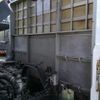isuzu forward 2014 CFJ1753136 image 25