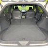toyota harrier 2023 -TOYOTA--Harrier 6BA-MXUA80--MXUA80-0104884---TOYOTA--Harrier 6BA-MXUA80--MXUA80-0104884- image 10