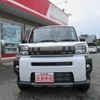 daihatsu taft 2024 -DAIHATSU 【北九州 581ﾆ1766】--Taft LA900S--0177586---DAIHATSU 【北九州 581ﾆ1766】--Taft LA900S--0177586- image 20