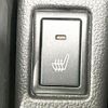 suzuki swift 2018 CFJ1607154 image 7