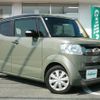 honda n-box-slash 2019 CFJ1697108 image 1