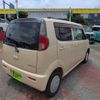 suzuki mr-wagon 2011 -SUZUKI--MR Wagon DBA-MF33S--MF33S-109841---SUZUKI--MR Wagon DBA-MF33S--MF33S-109841- image 11