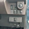 toyota roomy 2018 quick_quick_DBA-M900A_M900A-0273894 image 13