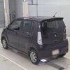 suzuki wagon-r 2013 -SUZUKI--Wagon R MH34S-755637---SUZUKI--Wagon R MH34S-755637- image 7