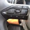 toyota yaris 2020 -TOYOTA--Yaris 5BA-MXPA10--MXPA10-2001888---TOYOTA--Yaris 5BA-MXPA10--MXPA10-2001888- image 11