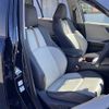 toyota rav4 2019 CFJ1106930 image 6