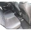 bmw x1 2023 quick_quick_3BA-52EE20_WBA52EE0405W45269 image 15